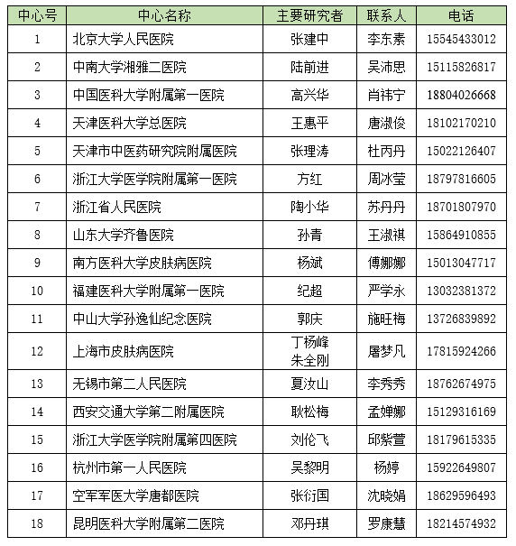 微信圖片_20210317125036